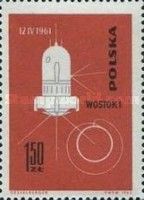 Vostok