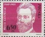 Marcin Kasprzak (1860-1905)