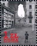 Day of Polish Children of War