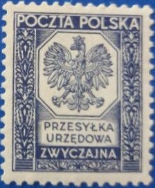 Eagle