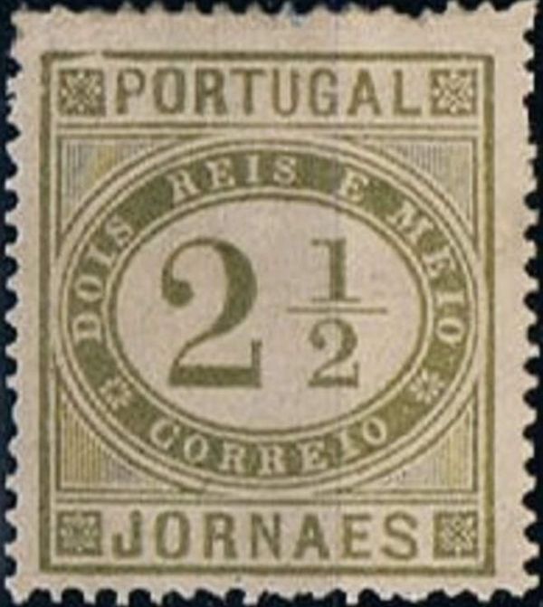Numeral
