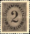 Number