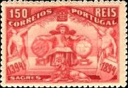 Symbolic of Prince Henry´s Studies