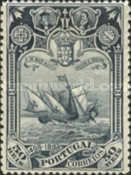 Flagship Sao Gabriel