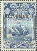 Flagship Sao Gabriel