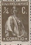 Ceres