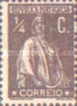 Ceres