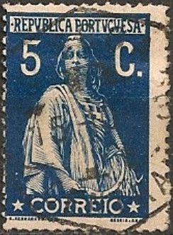 Ceres