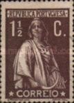 Ceres
