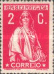 Ceres