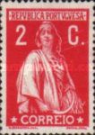 Ceres