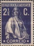 Ceres