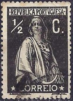 Ceres 2½