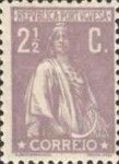 Ceres