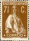 Ceres