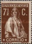Ceres