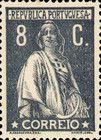 Ceres