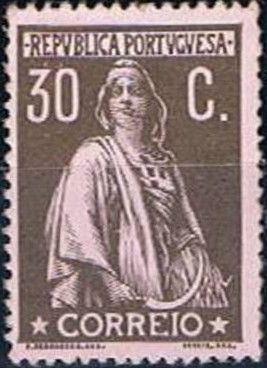 Ceres