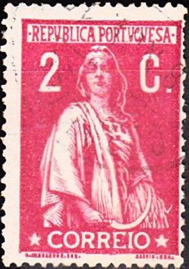Ceres