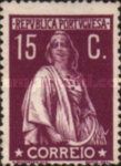 Ceres