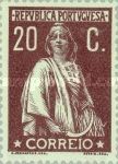 Ceres