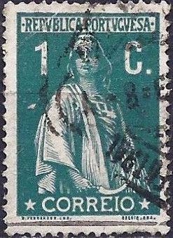 Ceres