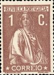 Ceres