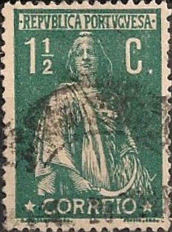 Ceres