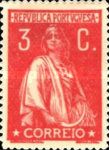 Ceres