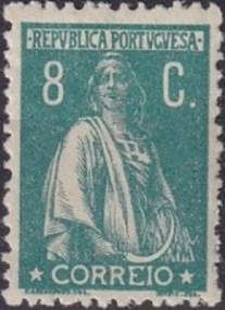Ceres