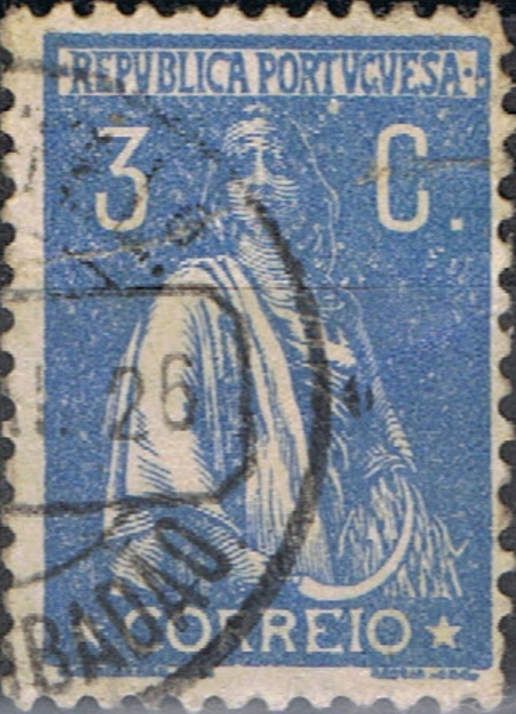 Ceres