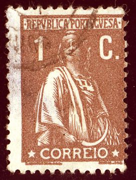 Ceres