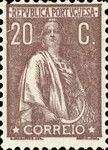 Ceres