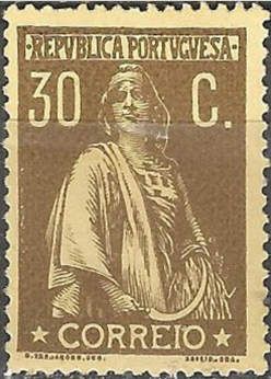 Ceres