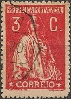 Ceres