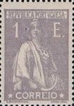Ceres