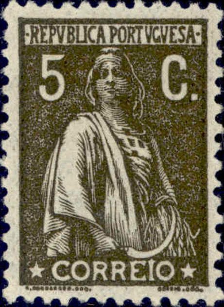 Ceres