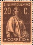 Ceres
