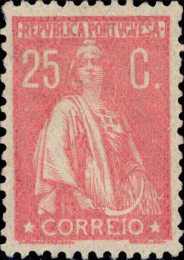 Ceres