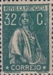 Ceres