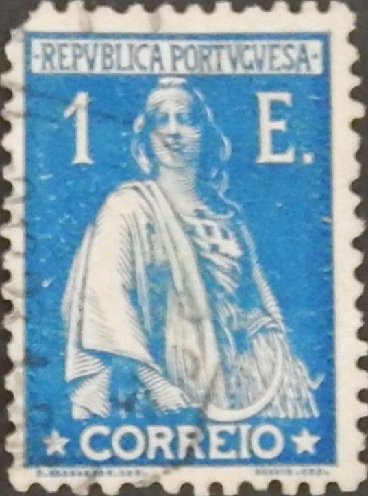 Ceres