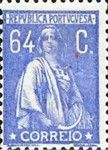 Ceres