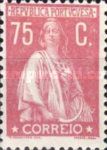 Ceres