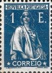Ceres