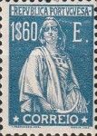 Ceres