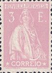 Ceres