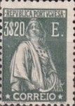 Ceres