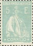 Ceres