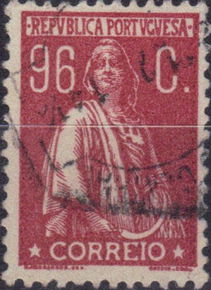 Front page of the 1st edition of «Os Lusíadas»