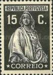 Ceres - No imprint